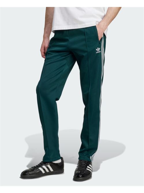 classic tp ADIDAS ORIGINAL | JY1275AURIVY/WHITE